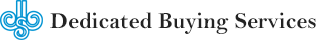 Dedicated Buying Services