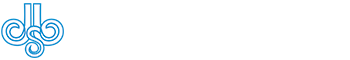 Dedicated Buying Services