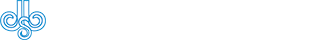 DBS