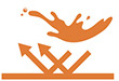 Dedicated Buying Services