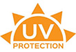 Dedicated Buying Services